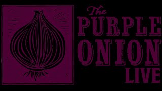 Live from The Purple Onion [upl. by Rheingold628]