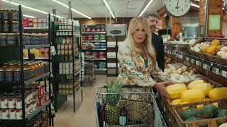 quotMarketquot Discover it® Card Benefits 30 Commercial featuring Jennifer Coolidge [upl. by Clyte398]