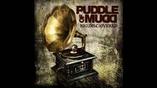 Puddle of Mudd  Dyer Maker [upl. by Nylaf]