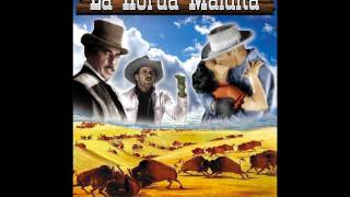 LA HORDA MALDITA The Thundering Herd 1933 Full Movie Spanish Cinetelmp4 [upl. by Monarski34]