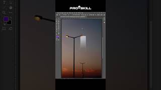 How to Use the Spot Healing Brush in Photoshop shorts [upl. by Kaylyn573]