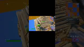 Rate my level from 1 to 10  fortnite capcut fortniteclips gaming [upl. by Tebor]