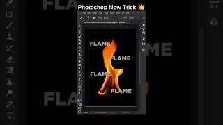 How to remove watermark in Photoshop photoshop shorts tutorial [upl. by Htebzil975]