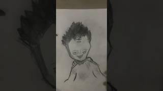 ￼Alien dhiram artist music hiphop drawing yt youtubeshorts [upl. by Ap]