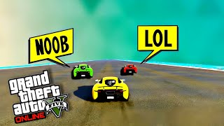 GTA 5 ONLINE GAMEPLAY 😍  GTA V GAMEPLAY  gta5 gtarp gta5online gaming live [upl. by Nivrek]