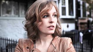 Tift Merritt  quotBird of Freedomquot [upl. by Atnuahs]