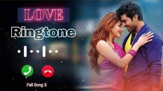 New Ringtone Mp3 Hindi Ringtone Best Ringtone Love Ringtone  Romantic Ringtone [upl. by Taylor]