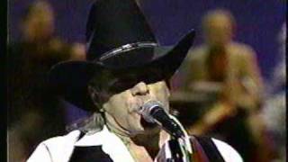 Johnny Paycheck  Lefty was Right After all [upl. by Kare148]