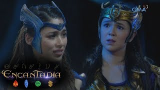 Encantadia 2016 Full Episode 85 [upl. by Akiehs]