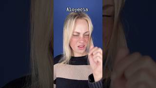 Lupus viralvideo makeuptutorial disease creepu scary transformation [upl. by Viradis]