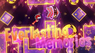 Everlasting Memories by DaFinn WerewolfGD me Dangerkat and more GD 211 [upl. by Inavoj]