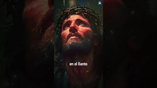 BENDITO ERES SEÑOR Escucha la Oración que te Dirigimos [upl. by Etnovaj]