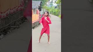 Nachdi phira mein nachdi phiratrending dance song short feed [upl. by Atiuqaj]