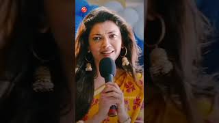 Shruti Haasan Lokesh Kanagaraj  Inimel Meme🤣🤣🤣 [upl. by Dnomsaj]