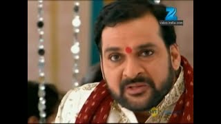 Afsar Bitiya  Ep116  Tuntun Singh का plan कैसे हुआ fail  Full Episode  ZEE TV [upl. by Mellen682]