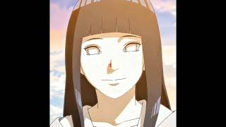 Sakura is jealous of Hinata 🫣😏 hinata hinatahyuga capcut anime edit hinatafans [upl. by Eula367]