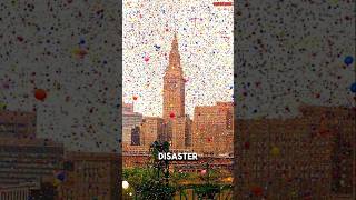 The Ohio Balloon Disaster [upl. by Uke]