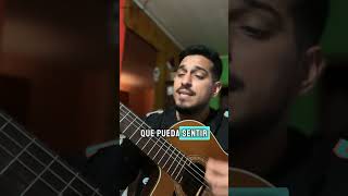 argentina misiones musica posadas poesia juanitasirimarco tendencias dios [upl. by Aratihc652]