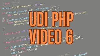 Consulta de datos y renderización en elemento table usando PHP [upl. by Dareg]