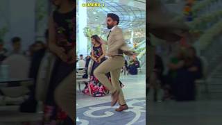 Camera 1 Amazing Attan afghanwedding dance afghanlove love [upl. by Wahkuna69]