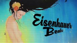 Eisenhauer Beats  Momo [upl. by Rozalie]