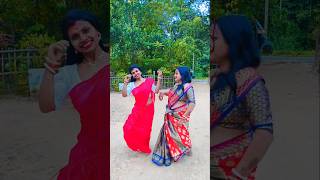 Tera pallu sarka jaega re to fir ho jaaye 👌👌 shorts reels video viral [upl. by Alyhc767]