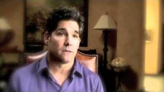 Who is Grant Cardone [upl. by Sirrap707]