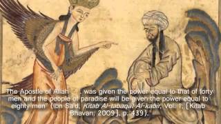 ISLAM FALSE RELIGION EXPOSED Documentary Sword and the Crescent Full [upl. by O'Meara]