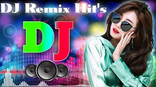 Unke Nashe Mein 💖 Brazil DJ Remix 💖 Hard Brazil Mix ❤️ Hindi Bass Remix [upl. by Emirak513]