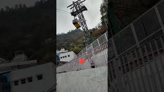 🫶 shrimaavaishnodevi youtuber reels video shotrs viralshort viralsong maa trending vlogs [upl. by Zemaj]