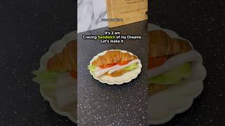 2 minutes Sandwich recipe recipe lunch shorts youtubeshorts [upl. by Stiegler]