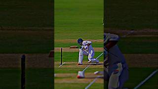 Naseem Shah Greatest Revenge Of All Time short viral cricketshort ytshorts [upl. by Sirhc]