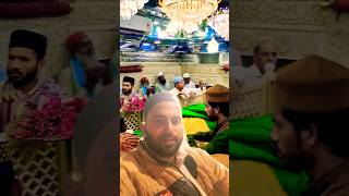 Kaliyar sharif dargah live love vlog tranding dargah beautiful dargahsabirpak kaliyar snake [upl. by Tray494]