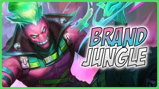 3 Minute Brand Guide  A Guide for League of Legends [upl. by Erland71]