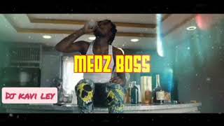 Medz Boss  My Life  Clean [upl. by Riplex651]