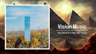 Aalson  World Of Reflections Extended Mix BEST PROGRESSIVE HOUSE 2024 [upl. by Craggy]