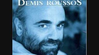 Demis Roussos Elle Attend [upl. by Tsirc]