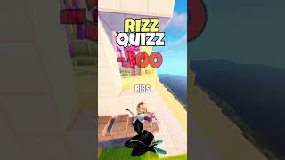 ARE YOU IN THE ELITE SQUAD quiz trivia brainrot [upl. by Errecart139]