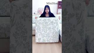 👉Sofa Cover👈 Make your home more cozy [upl. by Thgiled937]