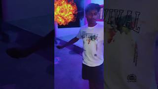 Diwali pataka testing shorts youtubeshorts [upl. by Wallach]