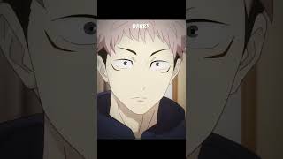 MAPPA vs MAPLESTAR 🔥🤯anime animeshorts [upl. by Hereld]