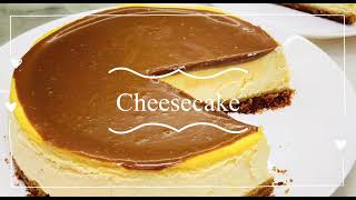 How to Make the Best Chocolate Cheesecake  Simple Recipe cheesecake recipe cake chocolate asmr [upl. by Bucky]