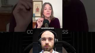 Marianne Williamson on the Meaning of Cruxifixction consciousness podcast enlightenment [upl. by Scevor667]