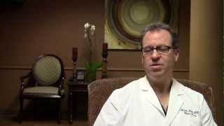 Why do people get Bunions  Dr Sherman Nagler Houston [upl. by Nimad609]