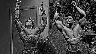 Jeff Seid vs Artemus Dolgin [upl. by Asilana]