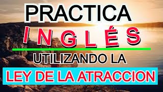 APRENDE INGLÉS CON ESTA ESTRATEGIA [upl. by Mandelbaum]