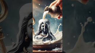 Shambho hara hara mahadeva [upl. by Channing639]