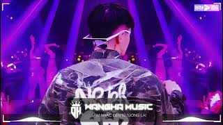 VÌ TƯƠNG LAI CỦA BẠN x MEANT TO BE  HC MUSIC X THINHGIA REMIX  NHẠC REMIX HOT TIKTOK HIỆN NAY [upl. by Atteloc336]