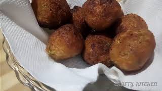 Paneer popperspaneer recipepaneer ballssimple recipe snacks recipe [upl. by Ocimad]