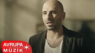 gripin  Bir Cevabım Var Mı Official Video [upl. by Warde]